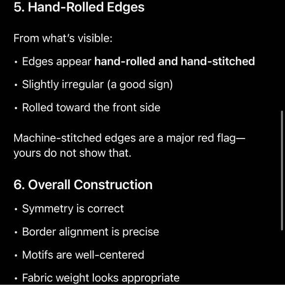 SOLD Hermés Paris 90cm 100% silk scarf ‘Chocs en Plumes’ by Christiane Vauzelles - Picture 10 of 12